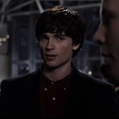 jokar1x's profile picture. Socials @FRChronic