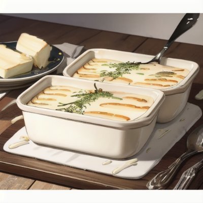 tsumisami1985's profile picture. PR