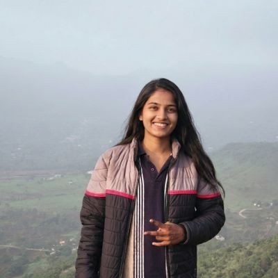 ShubhamRahinj9's profile picture. BE HUMBLE , BE CURIOUS !!
Price action is the only truth in stock market 💹💹
Where there's a will, there's a way.