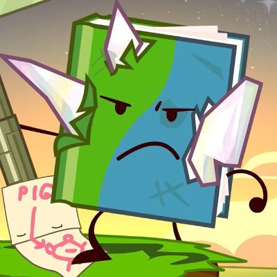 1nn3rd3m0n's profile picture. dni forsaken, dandy world and die of death fans 
https://t.co/qWQKkxTwO8