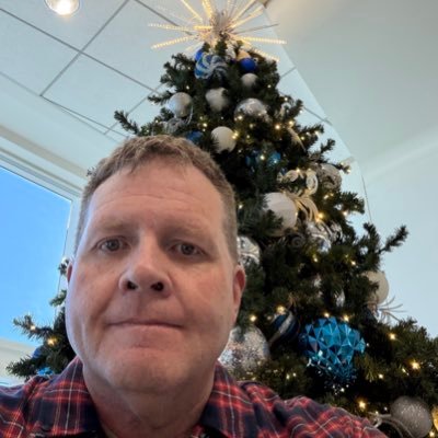 billpostmus's profile picture. Bill Postmus is a public policy expert, business consultant, and former local gov't official dedicated to economic growth, governance, and community advocacy