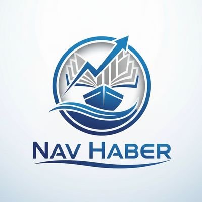 navhaber's profile picture. Türkiye’nin yeni nav-igasyon kanalı