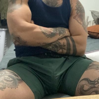 tattooed_jaime's profile picture. 