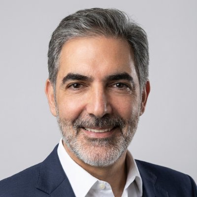 HoumanShadab's profile picture. @NovaNet_zkp for verifiable AI agents, zkML, DePIN, and privacy  I've advised governments and banks | Fellow @CodeXStanford | Startup acquired by @Docusign