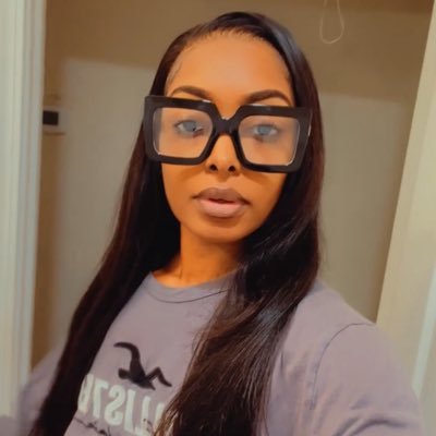 Janeinthewildx2's profile picture. ask for my menu 🌻 no meets| subscribe to Fansly for full videos 💦| dm for purchases only