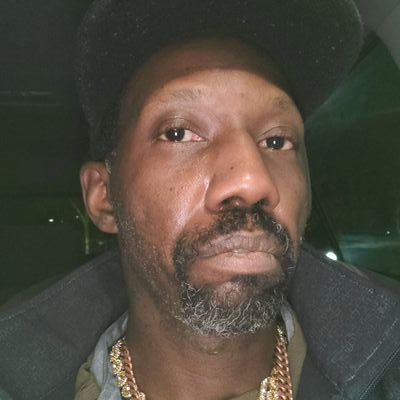 WilliamJos98111's profile picture. 