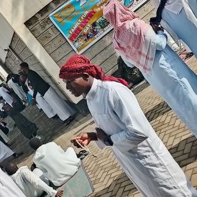 MGETA538911's profile picture. 