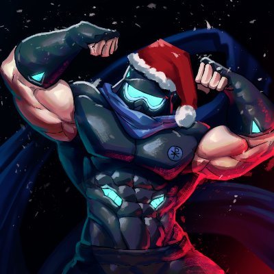 MilanovicMihael's profile picture. Ayo I just dump my art here | 🇭🇷 🇻🇦

⬇️ My stuff | Join the Discord server ⬇️