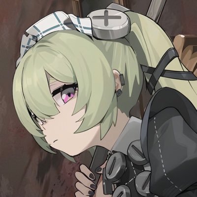 purinlycan's profile picture. 18 | he ☾︎ it | coolest guy on the street