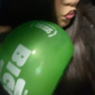 liveelaughmoney's profile picture. no meets- Only answering if buying $ - Removing any time wasters ( ZELLE ONLY)  JUST ON HERE TO SELL🤑