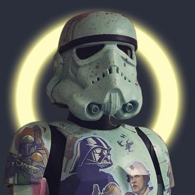 kardelonline's profile picture. Sports aficionado.