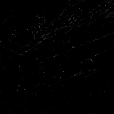 xph0_'s profile picture. 