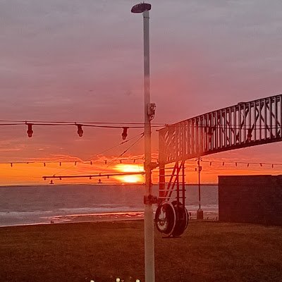 Kreek_bigfan's profile picture. 