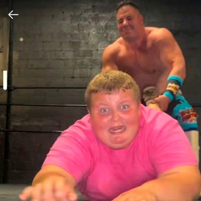 AzconaSj4's profile picture. 🎮🎧 MRN 🎧🎮