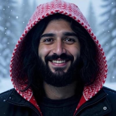 Devons_nemesis's profile picture. The Nemesis of Devon's old account. X's #1 MFSEV Advocate. Self proclaimed Arborist, Engineer, and Astronaut. Set AI5 free with MFSEVs!!!