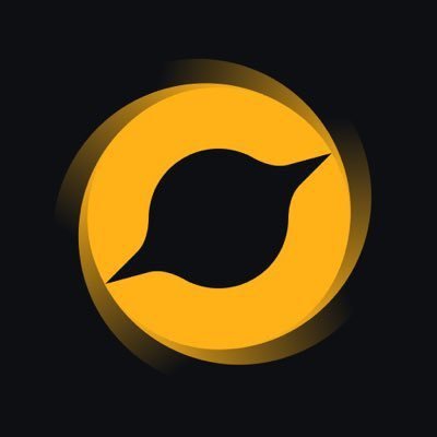 refinORI_01's profile picture. Origin AZ, https://t.co/BB1DOeuKRz