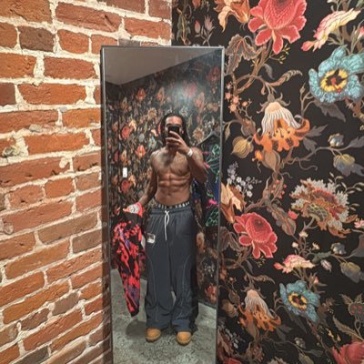 bbldre's profile picture. 