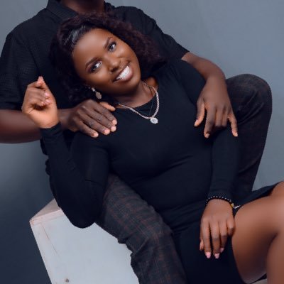 Mirembe2468's profile picture. Trustworthy