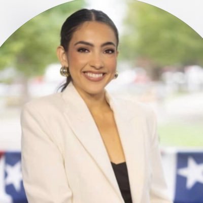 themeganburgess's profile picture. Analyst/Reporter @thenyra / America’s Day at the Races on @foxsports