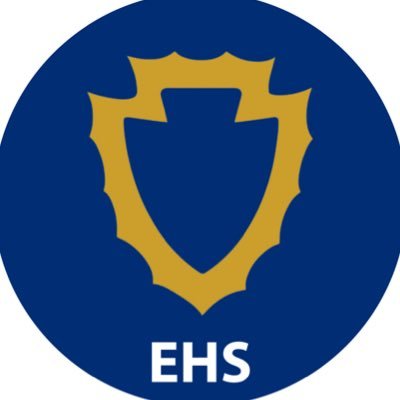 SBEHS's profile picture. EHS is dedicated to protecting public health, promoting safety, and preventing environmental hazards.