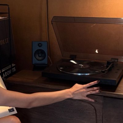 lilyue0's profile picture. 