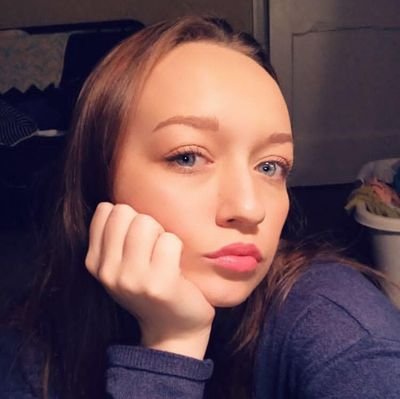 Laximarson24's profile picture. #25# nyc🇱🇷😻 HMU 😇🥰 i..! it’s good to be good 😗😻♍️ vir🪩💃🤯