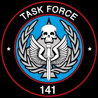 TF141Intel's profile picture. 
