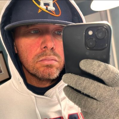 M__p__g__'s profile picture. Browns Fan