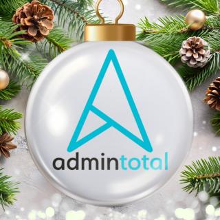 Admintotal_of's profile picture. Ofrecemos el sistema web Admintotal, para tu facturación, contabilidad electrónica y muchos módulos más que te ayudaran con la administración de tu empresa.