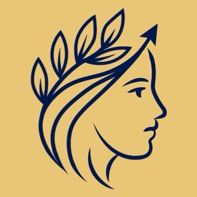 FinTales_'s profile picture. Finance & #Bitcoin — le média #crypto mais pas que. Géré par Sacha — community manager