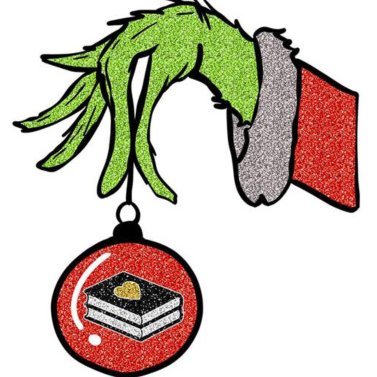 HokeLibrary's profile picture. Hoke County Public Library is a member of Sandhill Regional Library System.