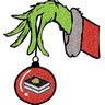 HokeLibrary's profile picture. Hoke County Public Library is a member of Sandhill Regional Library System.