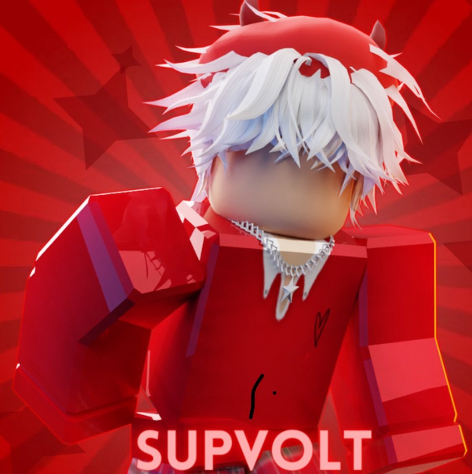 Hiiiscool's profile picture. 