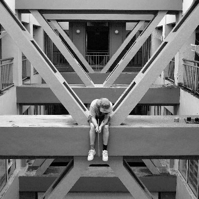 Shnick6's profile picture. #SOEVILBOYZ #THEORIST 🥰 
the sky is split woe be upon us 
LLM 💔🕊️
 shed supervisor 👁🔺