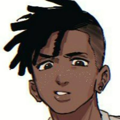 Nomobz's profile picture. 🚠 Rio de Janeiro 
🔲 Creator Code Epic Games: NOMOBZ

🌅 SotShot 1x
🇧🇷 Brazilian Winner of StyleOfThieves

More infos and partners: https://t.co/rVfMQ7cOzo