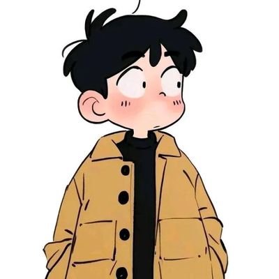 dost_muhammad6's profile picture. 