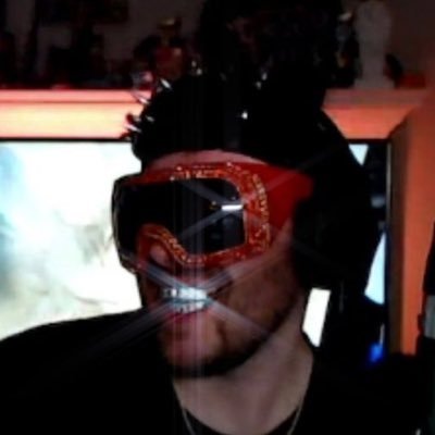 NajiDoingCrack's profile picture. shut it tadger Alt: @NoBrainsNaji @portmetotw Priv: @Katie_Sobs