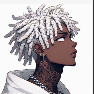 bigdoggv's profile picture. Mr. Get It Done🫡