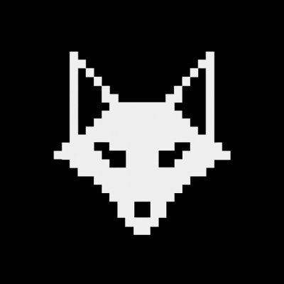 0xZenless's profile picture. 18 | On-chain learner | Exploring crypto & Web3 | Member @VidarbhaDao