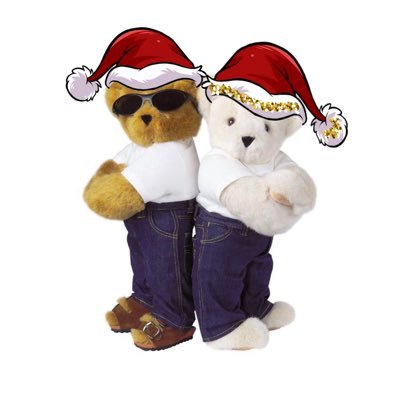 k3taminofem1's profile picture. 