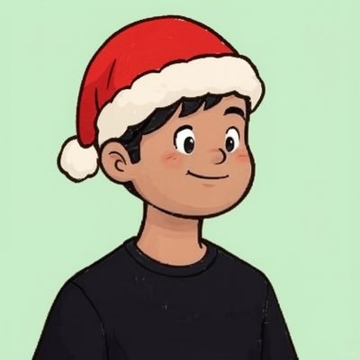 cee_romii's profile picture. Web3👨‍💻|| Chelsea💙|| Content Writer📝 ||Automobiles🚘