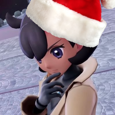 CardnlH's profile picture. He/Him | 17 | 3d Artist | Commissions: Closed | Priv @cardinalhenere