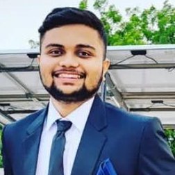 AbhiPatel_na's profile picture. 