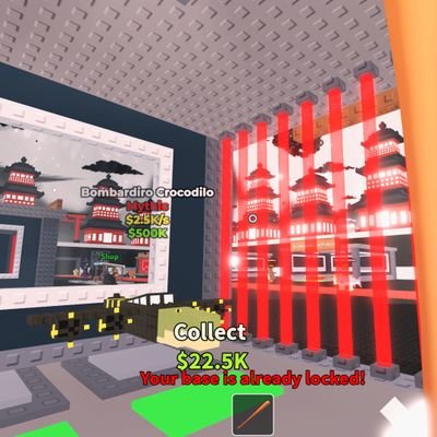 pricecomplainer's profile picture. 