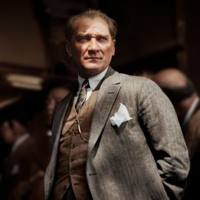 gjfjgds's profile picture. 