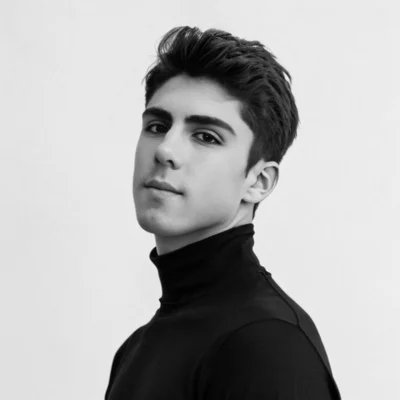 nuoframework's profile picture. Threat Ops Analyst & Automation Analyst @ IaaS365 | Divulgador | 🔴 Red Team | 🔎 OSINT y CTI 🧠 | Cibercooperante del @INCIBE | Staff en @GDGCordobaESP