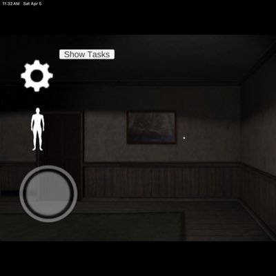 MasonMalonnv's profile picture. 