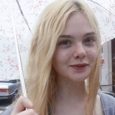 aemmadaenerys's profile picture. Daenerys stan 

Lestat de Lioncourt and Daemon targaryen  lawyer 

Lucrezia Borgia&Hurrem lover

Loustat/Daemyra/Jackieshauna 

Anya Taylor Joy's girlfriend 💕