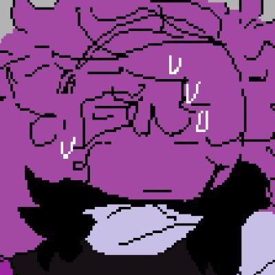 ccrryoomp3's profile picture. yeag im rarely active so idk and im barely on this acc too so.