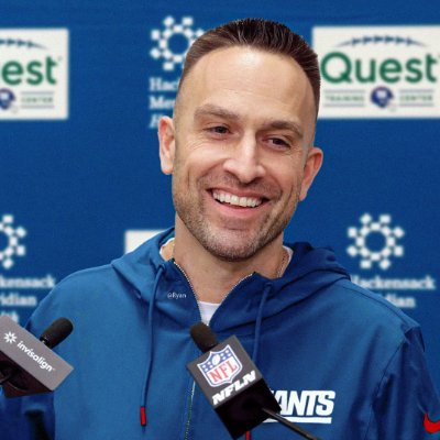 jaxsonsdarts's profile picture. dart fan

@jaxsondartspriv